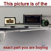 Part photo 3