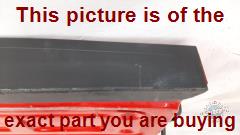 Part photo 3
