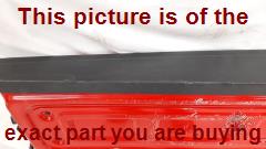 Part photo 3