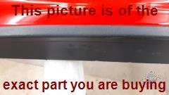 Part photo 3