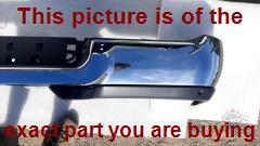 Part photo 3