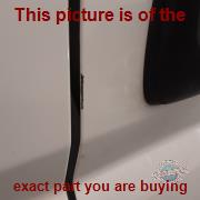 Part photo 3