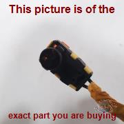Part photo 3