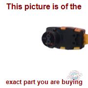 Part photo 3