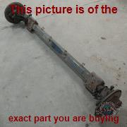 Part photo 3