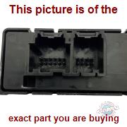 Part photo 3