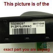 Part photo 3