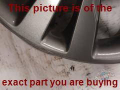 Part photo 3