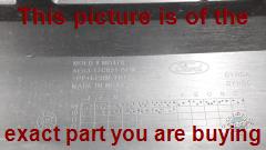 Part photo 3