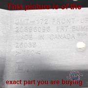 Part photo 3
