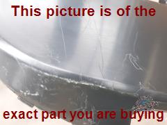 Part photo 3