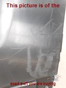 Part photo 3
