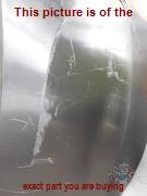 Part photo 3