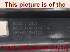 Part photo 3