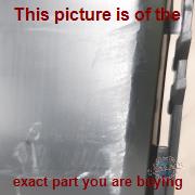 Part photo 3