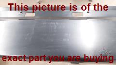 Part photo 3