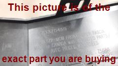 Part photo 3