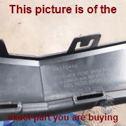 Part photo 3