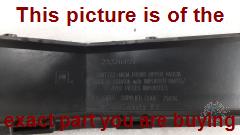Part photo 3