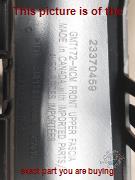 Part photo 3