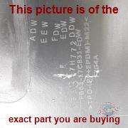 Part photo 3