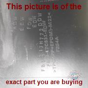 Part photo 3