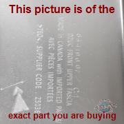 Part photo 3