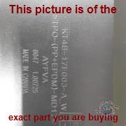 Part photo 3