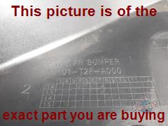 Part photo 3