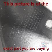 Part photo 3