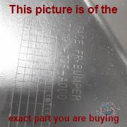 Part photo 3