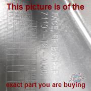 Part photo 3