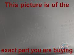 Part photo 3