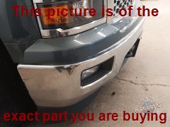 Part photo 3