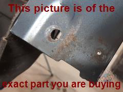 Part photo 3