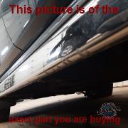 Part photo 3