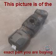 Part photo 3