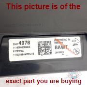 Part photo 3