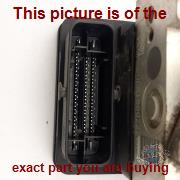 Part photo 3