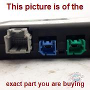 Part photo 3