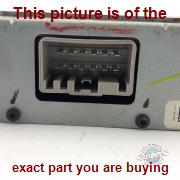 Part photo 3