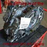 Part photo 3
