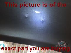 Part photo 3
