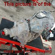 Part photo 3
