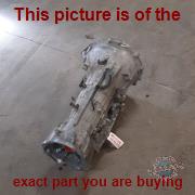 Part photo 3