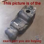 Part photo 3