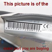 Part photo 3