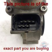 Part photo 3