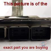 Part photo 3