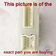 Part photo 3